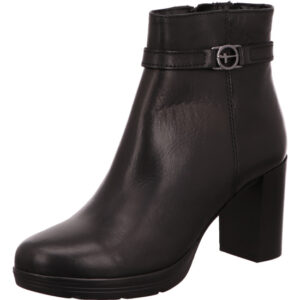 Tamaris Damen Stiefeletten elegant