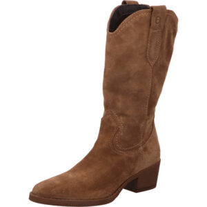 Tamaris Damen Stiefel