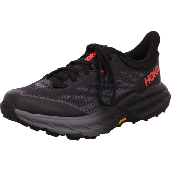 HOKA Speedgoat 5 GTX Laufschuhe