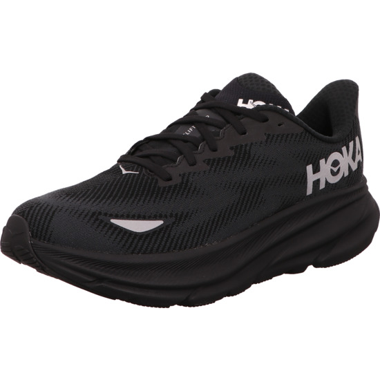 HOKA Clifton 9 GTX Laufschuhe