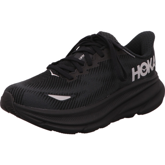 HOKA Clifton 9 GTX Laufschuhe