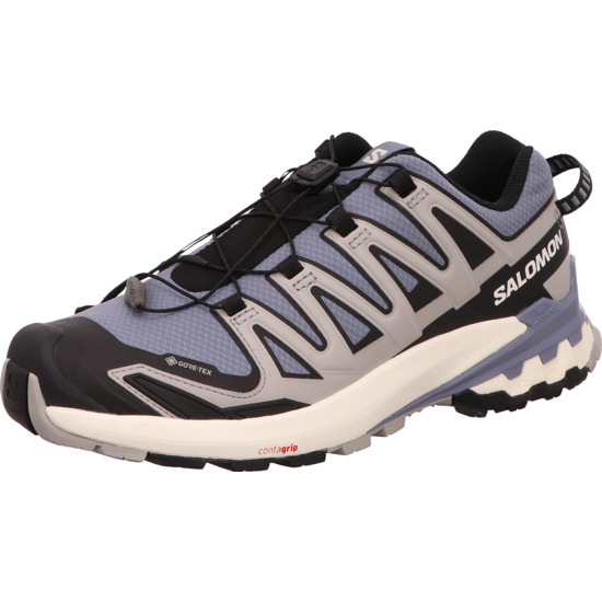Salomon XA 3D V 9 GTX