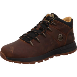 Timberland Herrenschuh
