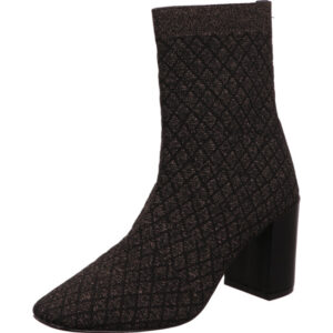 La Strada  Damen Stiefeletten elegant