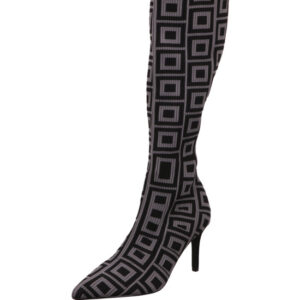 La Strada Damen Stiefeletten elegant