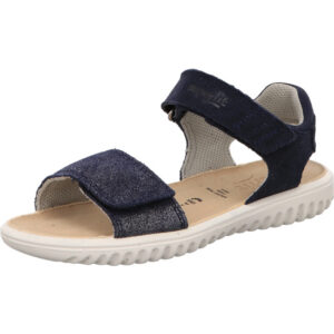 Superfit Kinder Sandalen Mädchen