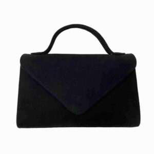 UNISA Damenhandtaschen