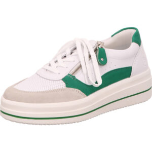 Remonte Damen Halbschuhe