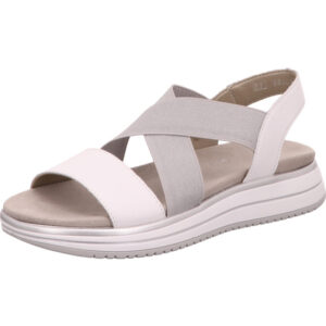 Remonte rock Damen Sandalen bis 20mm Absatz