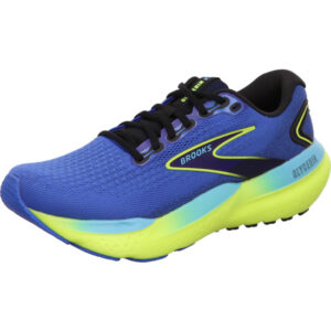 Brooks Glycerin 21 Laufschuhe