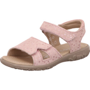Ricosta Moni Kinder Sandalen Mädchen