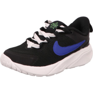 Nike Star Runner 4 Kinder