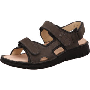 Finn Comfort Wanaka-S Herren Sandalen