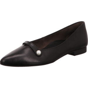 Paul Green  Damen Ballerinas
