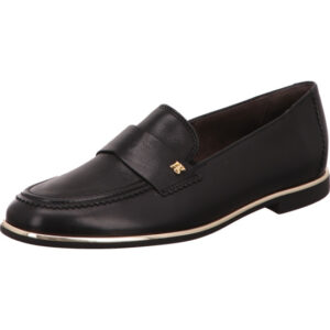 Paul Green Damen Pumps bis 30mm Absatz