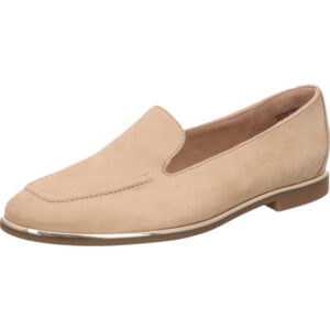 Paul Green  Damen Pumps bis 55mm Absatz