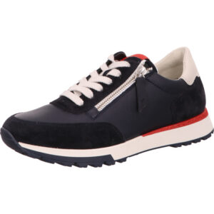Paul Green  Damen Halbschuhe