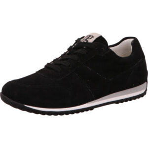 Paul Green  Damen Halbschuhe