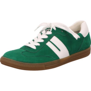 Paul Green  Damen Halbschuhe