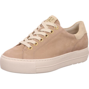 Paul Green  Damen Halbschuhe