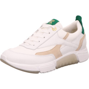 Paul Green Damen Halbschuhe