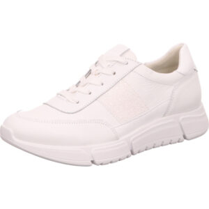 Paul Green Damen Halbschuhe