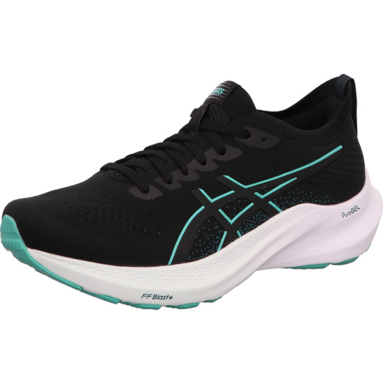 Asics GT-2000 MK Laufschuhe