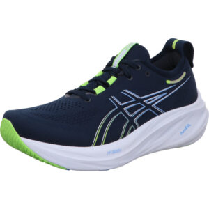 Asics Gel-Nimbus 26 Laufschuhe