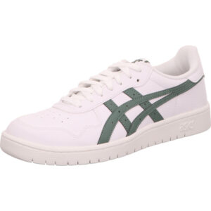 Asics Japan S Sportliche Herren Sneaker