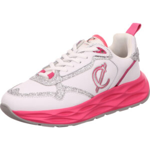 Cafe Noir Damen Halbschuhe