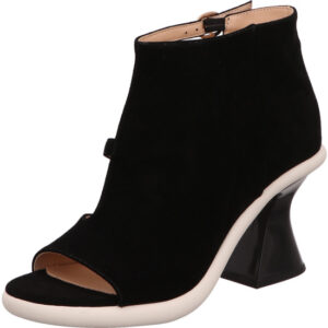 Cafe Noir Damen Sandaletten üb. 55mm Absatz