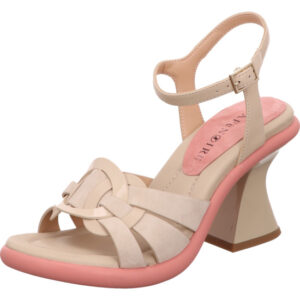 Cafe Noir Damen Pumps über 55mm Absatz