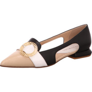 Cafe Noir Damen Pumps über 55mm Absatz