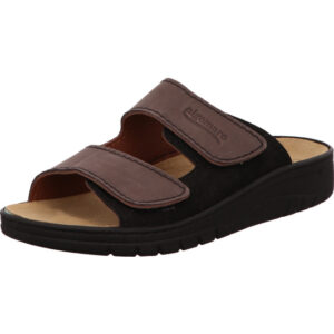 Algemare  Herren Sandalen