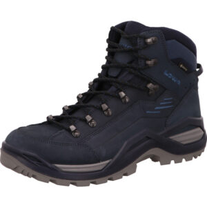 Lowa Renegade EVO GTX Mid Trekking u. Wanderschuhe