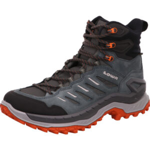 Lowa Innovo GTX Mid Trekking u. Wanderschuhe