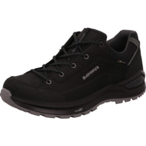 Lowa Renegade EVO GTX Lo Trekking u. Wanderschuhe