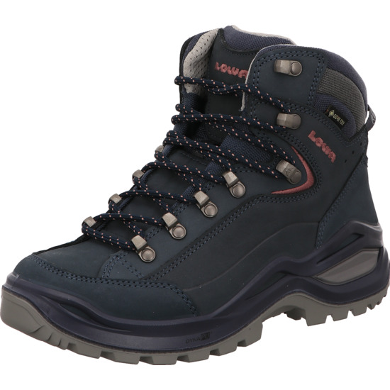 Lowa Renegade Evo GTX Mid