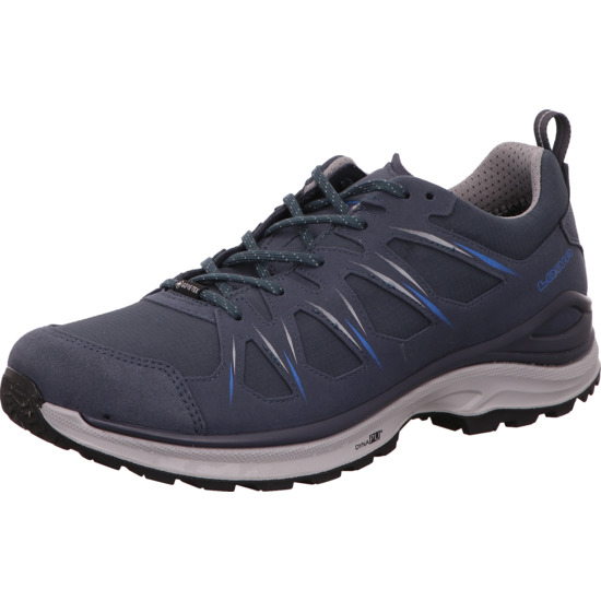 Lowa halber Herren Wanderschuh
