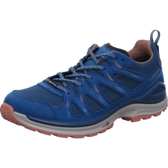 Lowa Innox Evo II GTX Ws Trekking u. Wanderschuhe