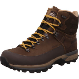 Meindl La Gomera MFS Trekking u. Wanderschuhe