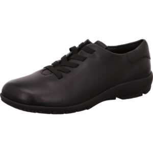 Josef Seibel Charlotte 01 Damen Halbschuhe