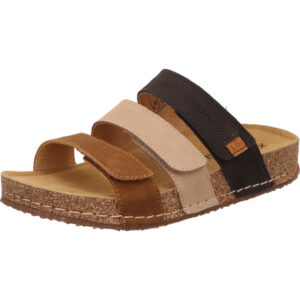 Josef Seibel Hannah 03 Damen Pantoletten bequem