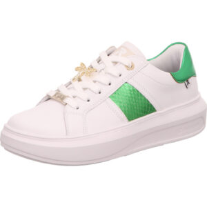 Rieker Evolution Manila Damen Halbschuhe