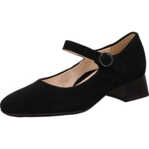 Ara Graz 2.0 Damen Pumps Mehrweite