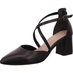 Tamaris  Damen Pumps bis 55mm Absatz