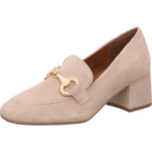 Tamaris Damen Pumps bis 55mm Absatz