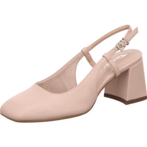 Tamaris  Damen Slings