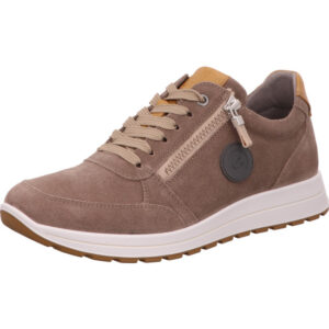 Ara Matteo 2.0 Schnürschuhe halb