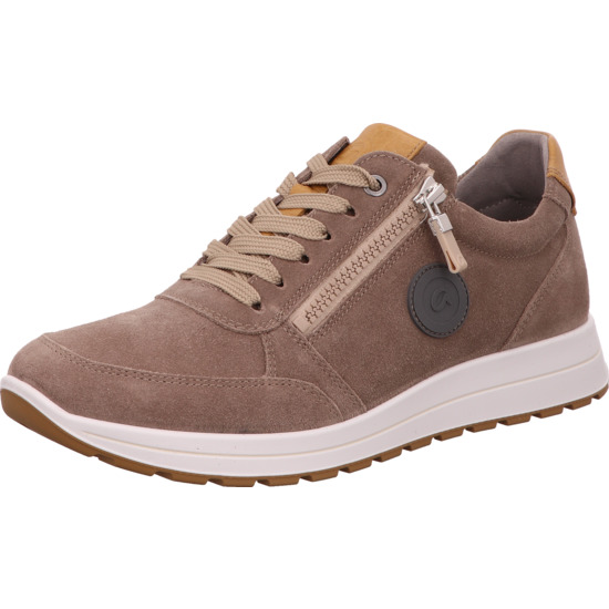Ara Matteo 2.0 Schnürschuhe halb